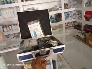 Dental Surgical Loupes