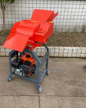 Shaff Cutter