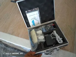 Dental Binocular Surgical Loupes