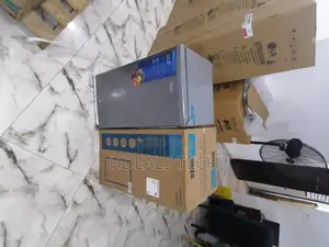Best - Selling Midea Refrigerator Single Door 