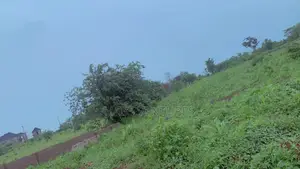 Photo - Residential Plots of Land for Sale Along Ologuneru-Ido Road
