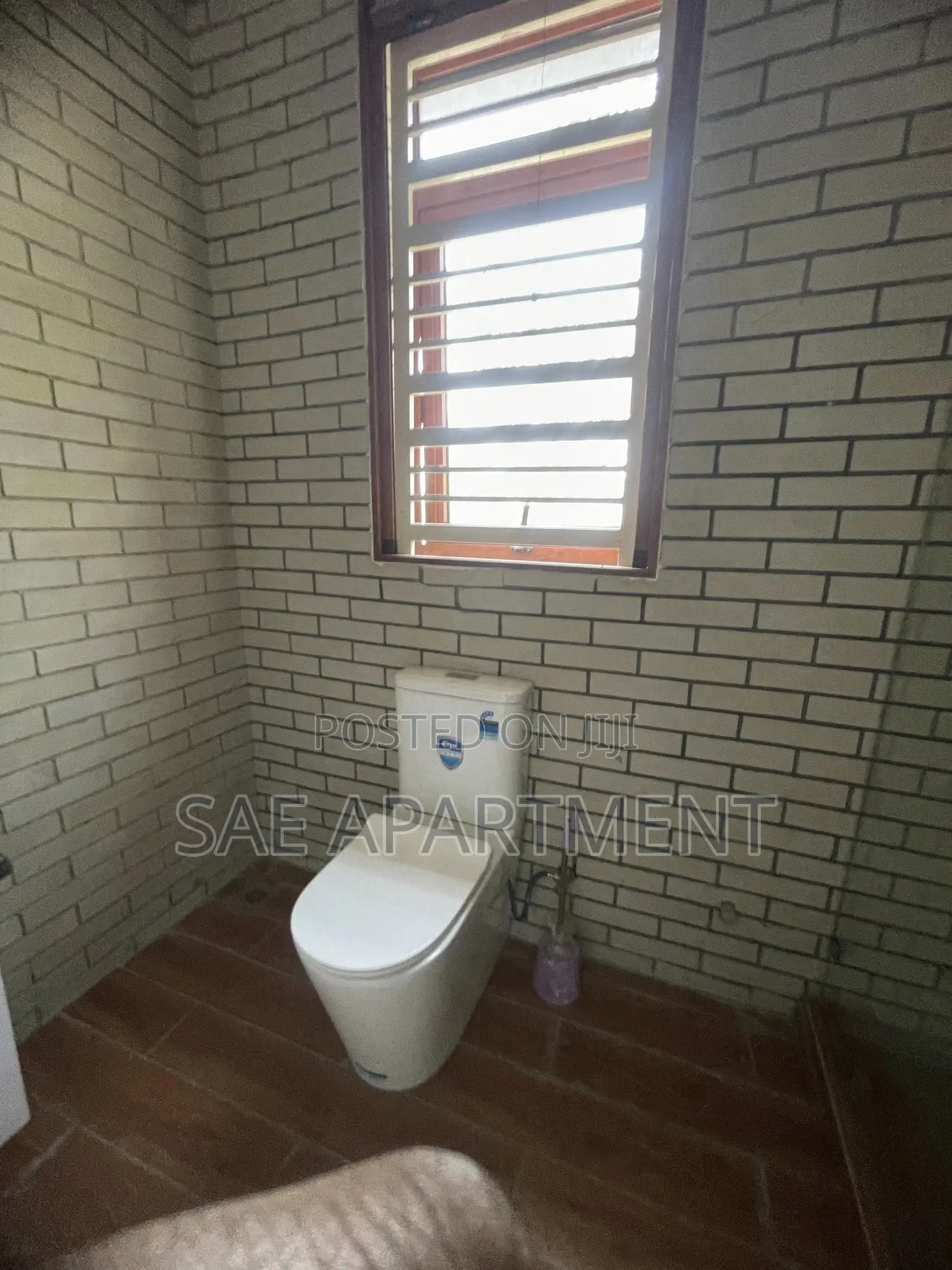 Beautiful One Bedroom Loft , Mabushi Abuja