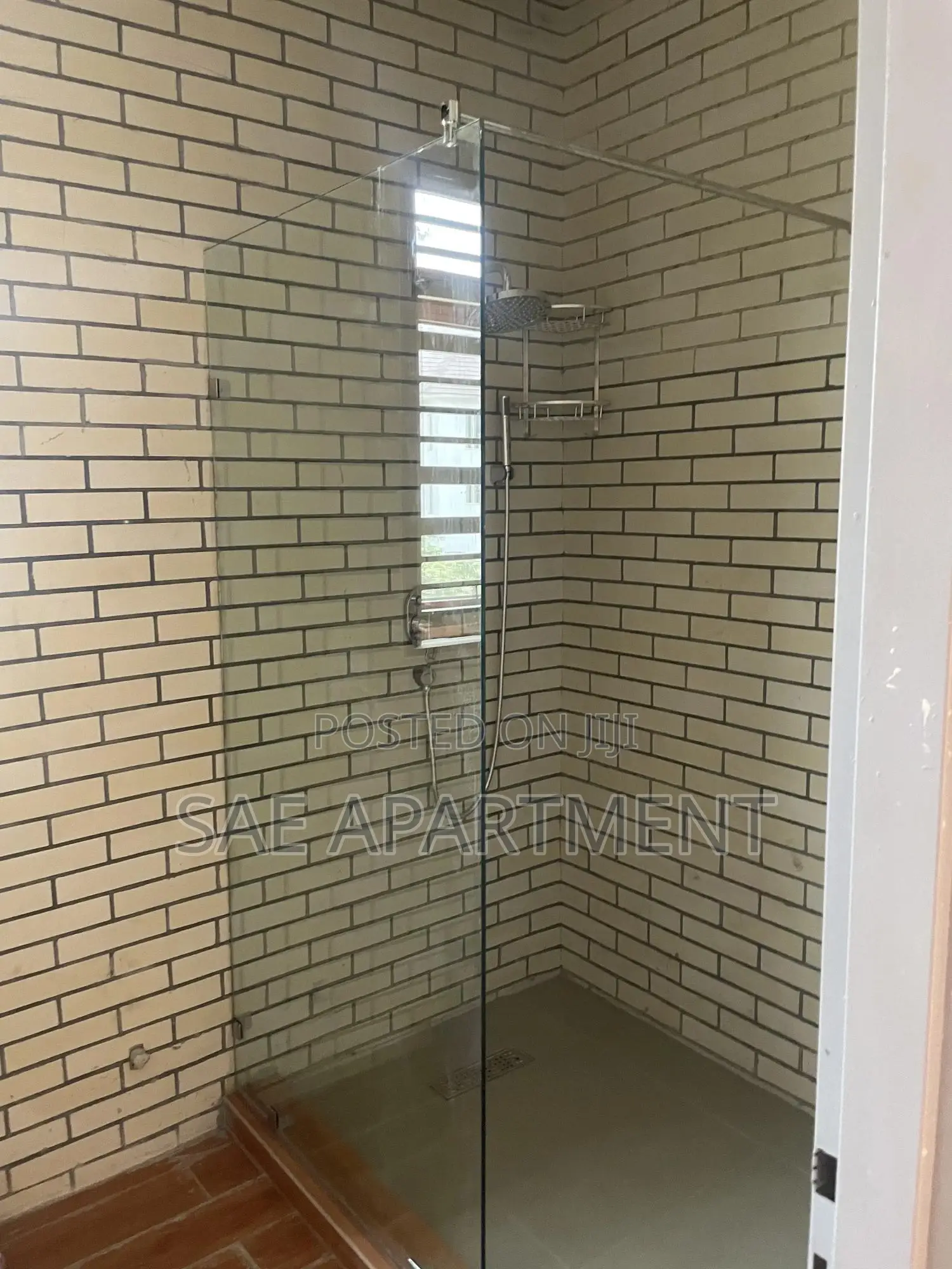 Beautiful One Bedroom Loft , Mabushi Abuja