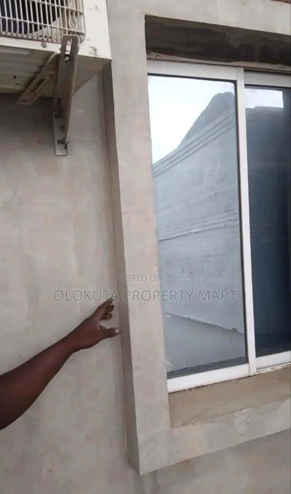 Everything Polystyrene Company