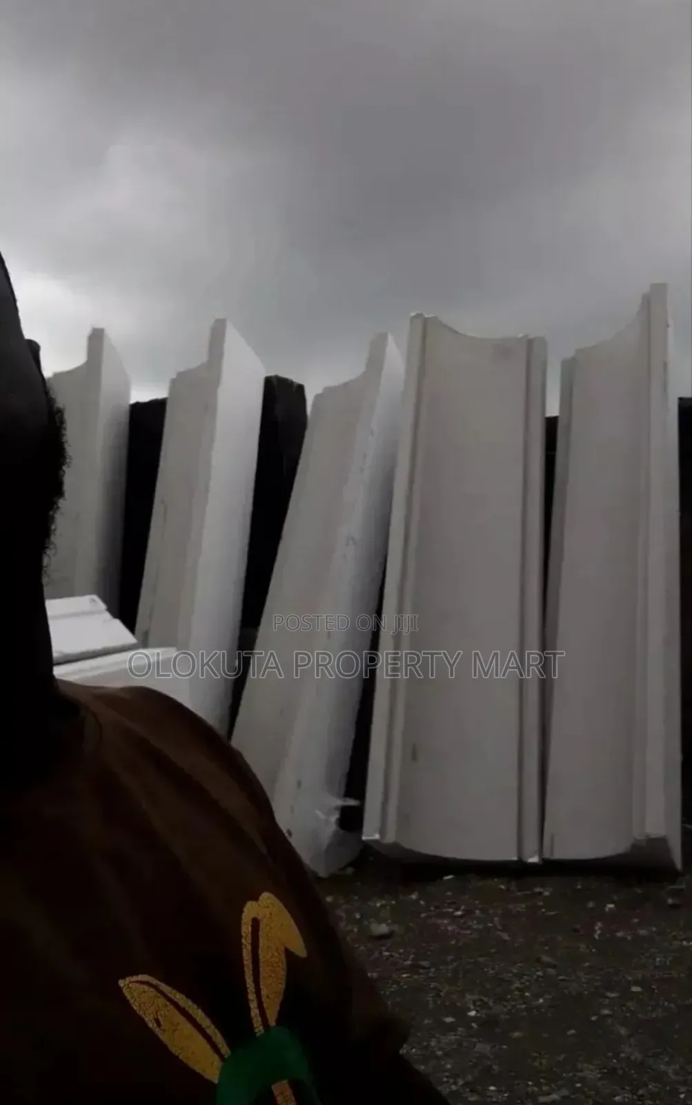 Everything Polystyrene Company