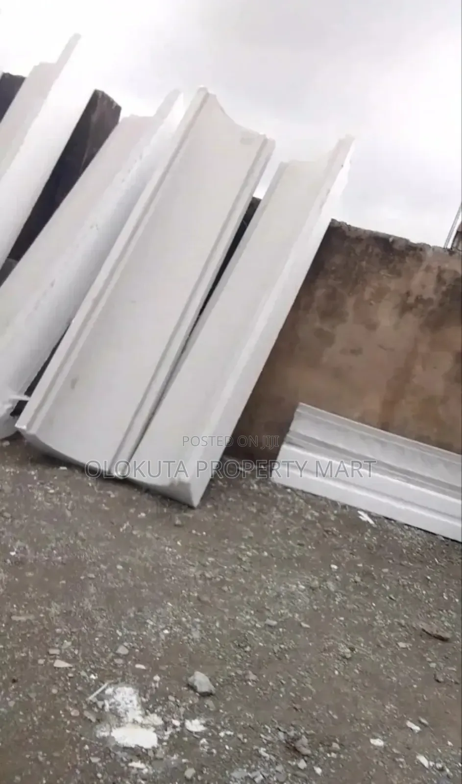Everything Polystyrene Company