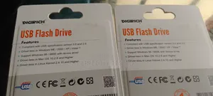 Flash Drive