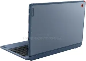 New Laptop Lenovo 4GB eMMC 60GB
