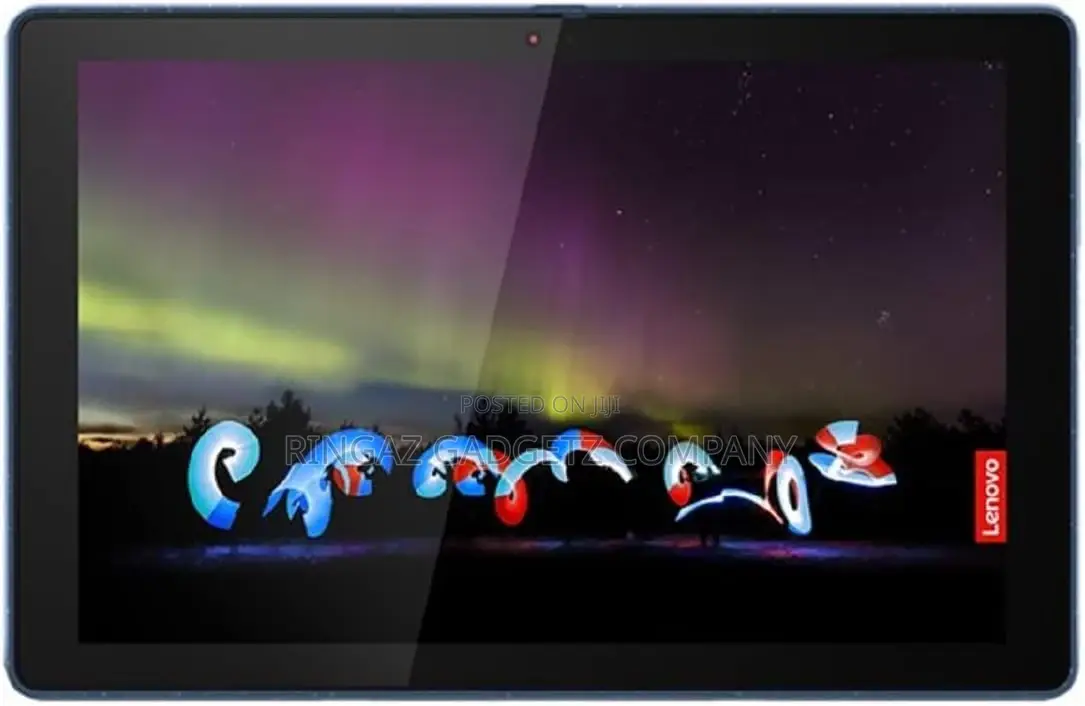 New Laptop Lenovo 4GB eMMC 60GB