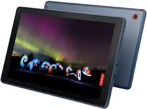 New Laptop Lenovo 4GB eMMC 60GB