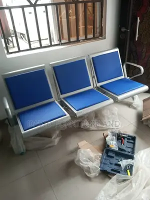 Top Quality Reception Chair