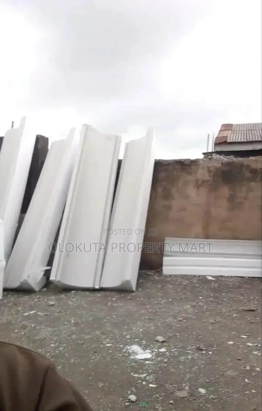 Everything Polystyrene Company