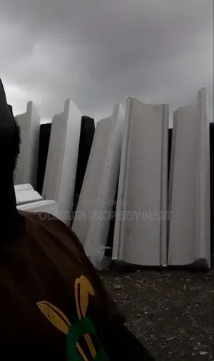 Everything Polystyrene Company