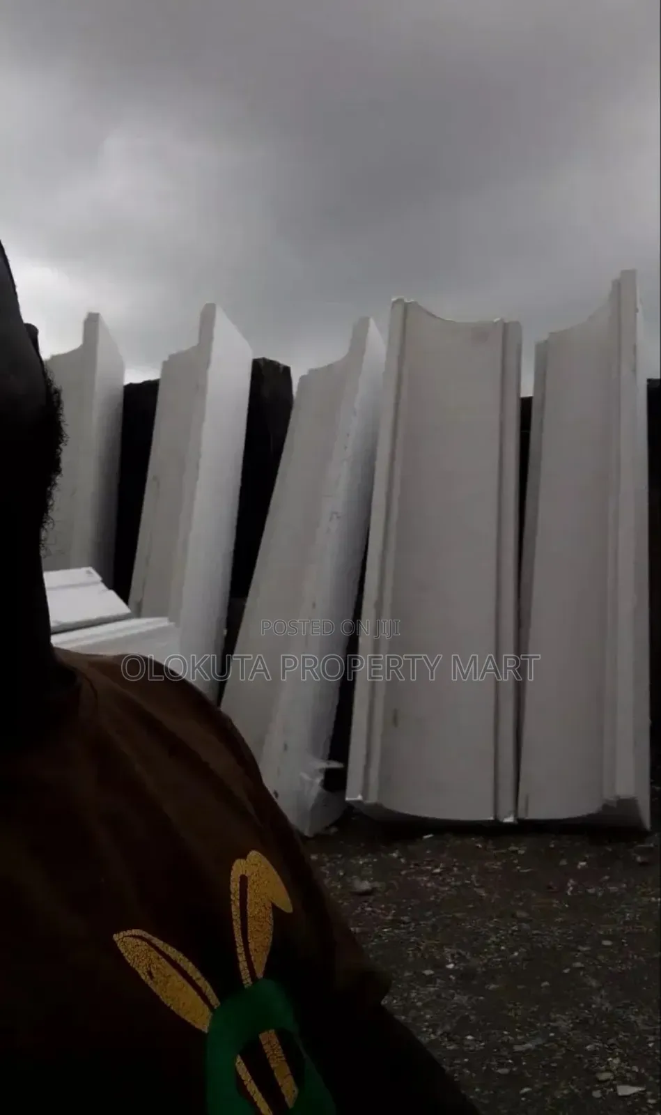 Everything Polystyrene Company