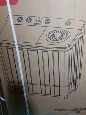Original Good Quality Nexus Watching Machine 13kh Manual