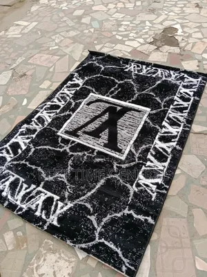 Luxury High Quality