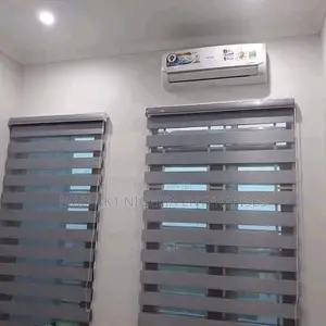 Windows Blinds