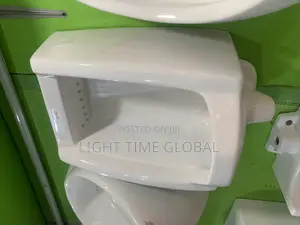 Luxury Male Urinal Bowl