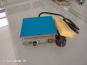Dental Wax Heater Pot