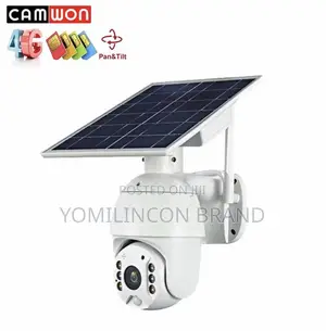 Camwon(Wip-Sb200j) Ubox 4gptcamera