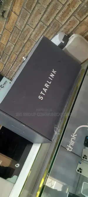 Starling Standard Kit