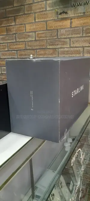 Starling Standard Kit