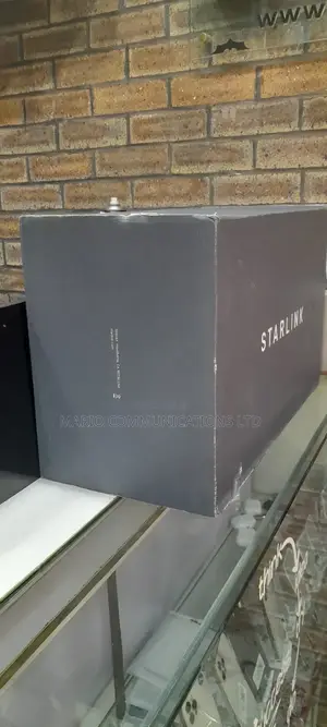 Starling Standard Kit