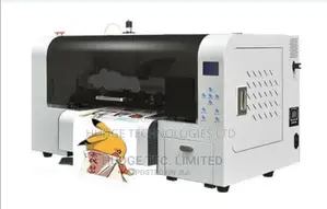 Mimage A3 DTF Printer