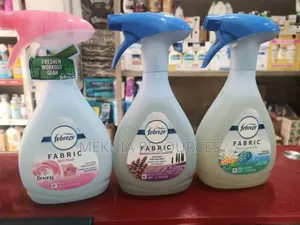 Febreze Fabric Spray (800g)13,000