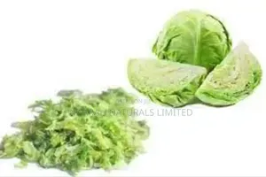 Cabbage Powder - 250g