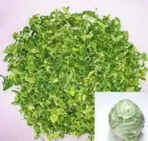 Cabbage Powder - 250g