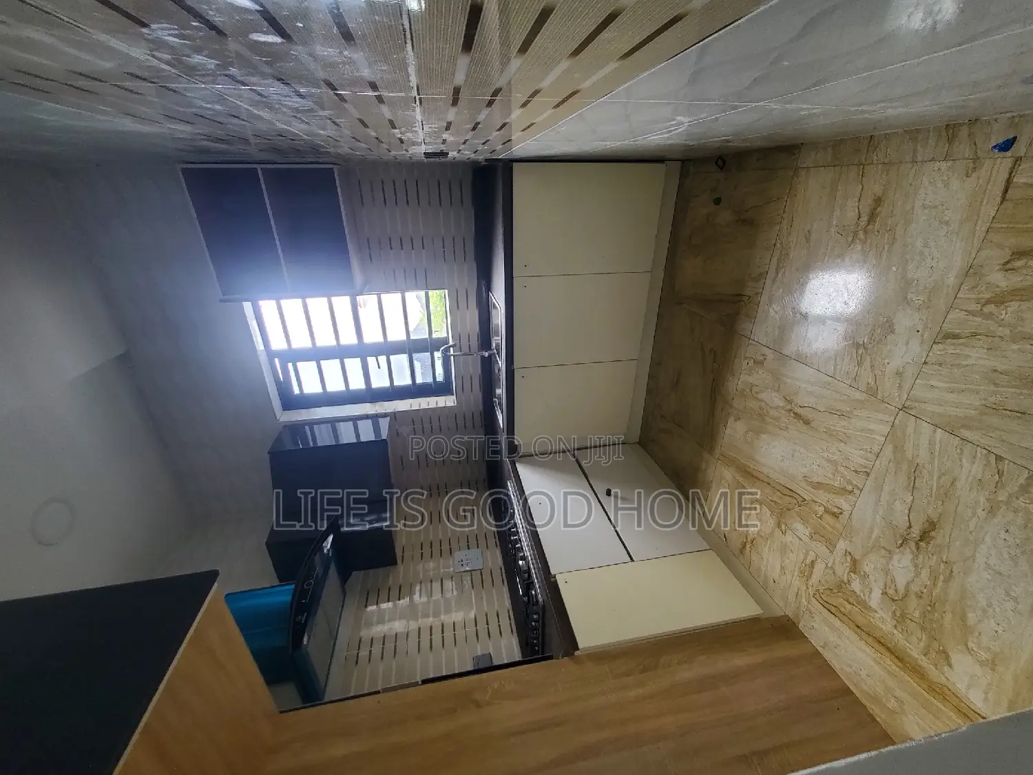 Shortlet Apt in Lekki 2nd Toll Gate