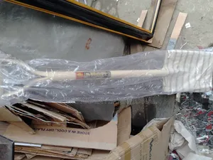 Quality Shovel
