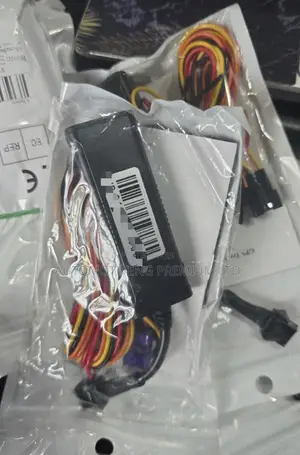 Quality Vehicle Tracking Device With Installation in Lagos