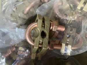 Cable Connector