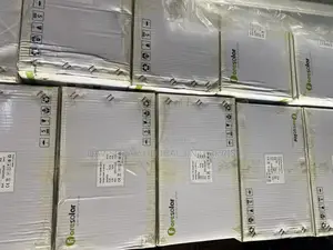 3.5kva Solar Inverter Foresolar