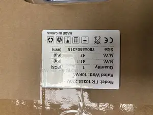 10KVA Solar Inverter