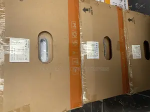 10KVA Solar Inverter