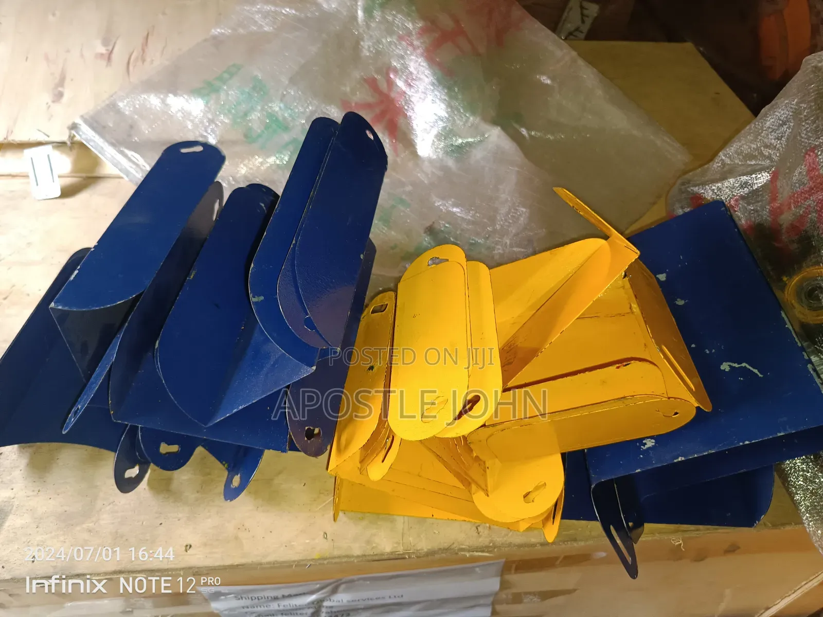 Animal Feed Pellecting Machine