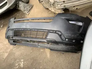 Conversion Kits Ford Explorer 2012 To 2019