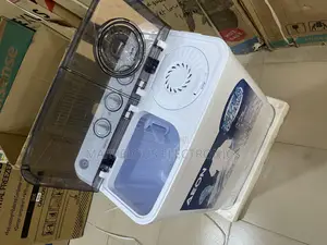 Brand New AEON 5kg Washing and Drying Machine With Warranty