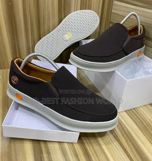 Pure Quality Shoes