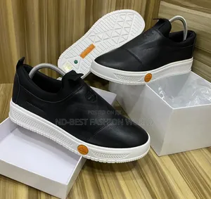 Pure Quality Shoes