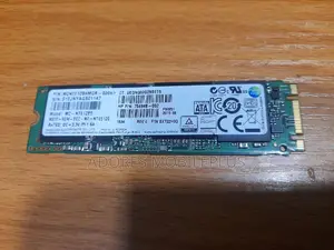 128gb SSD M2