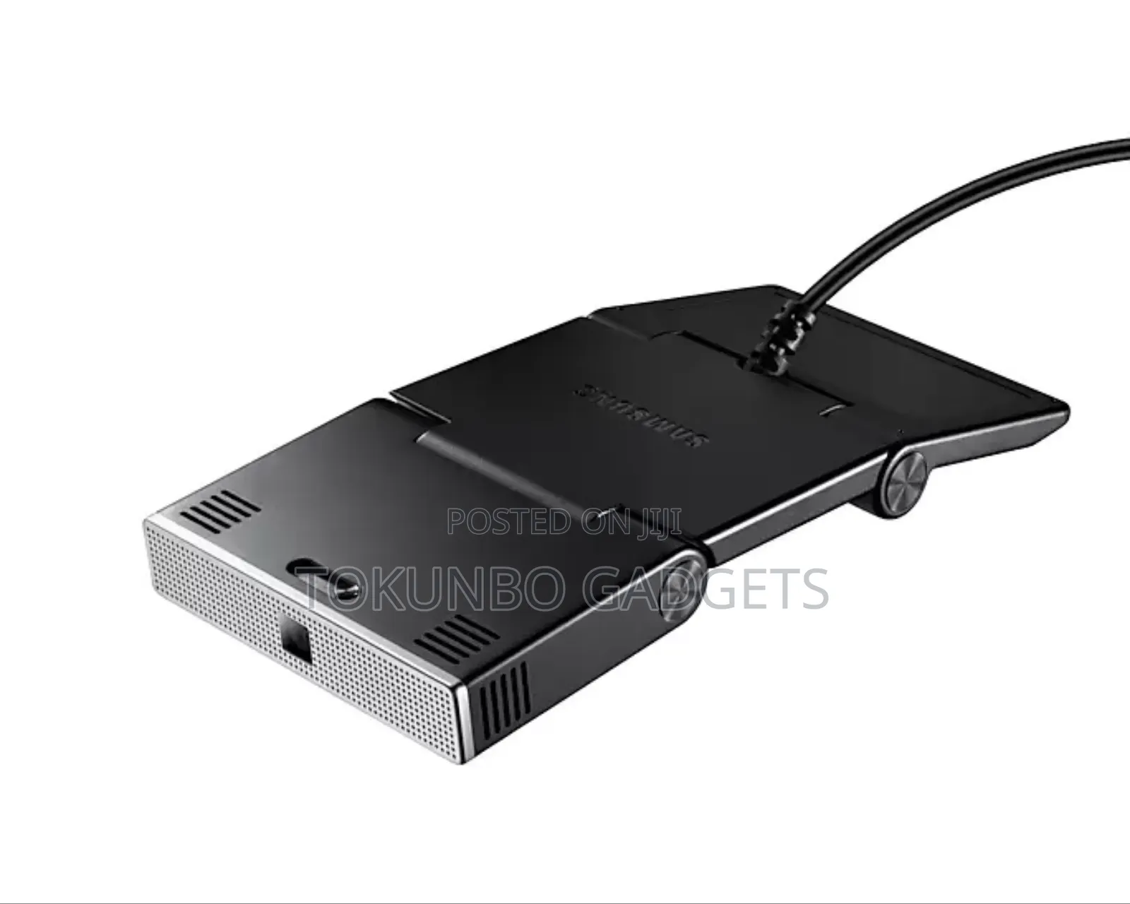 Samsung TV Webcam Camera