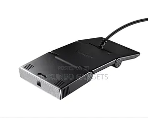 Samsung TV Webcam Camera