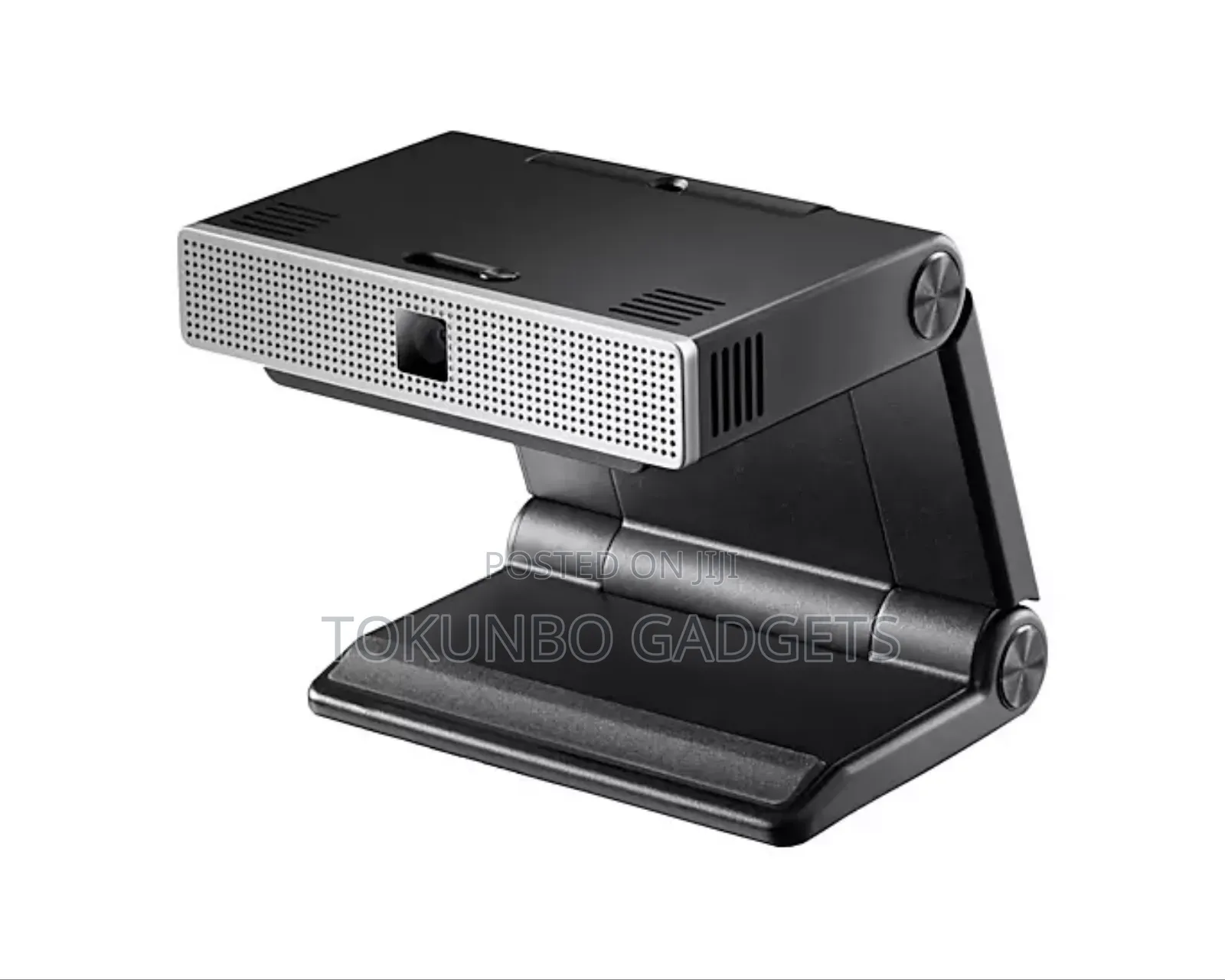 Samsung TV Webcam Camera