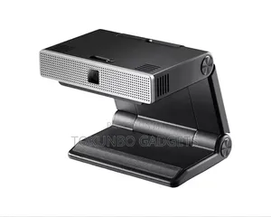 Samsung TV Webcam Camera