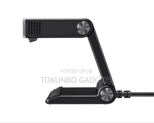 Samsung TV Webcam Camera