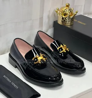 Pure Quality Shoes
